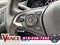 2020 Buick Envision Premium II