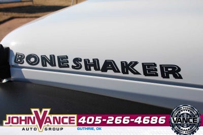 2022 Jeep Wrangler Sport