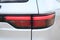 2023 Jeep Wagoneer Series II Carbide