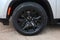 2023 Jeep Wagoneer Series II Carbide