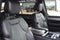 2023 Jeep Wagoneer Series II Carbide