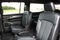 2023 Jeep Wagoneer Series II Carbide