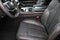 2023 Jeep Wagoneer Series II Carbide