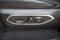 2023 Jeep Wagoneer Series II Carbide