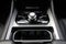 2023 Jeep Wagoneer Series II Carbide