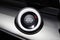 2023 Jeep Wagoneer Series II Carbide