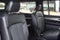 2023 Jeep Wagoneer Series II Carbide