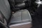 2023 Jeep Wagoneer Series II Carbide