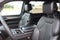 2023 Jeep Wagoneer Series II Carbide