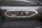 2023 Jeep Wagoneer Series II Carbide