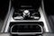 2023 Jeep Wagoneer Series II Carbide