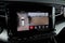 2023 Jeep Wagoneer Series II Carbide
