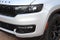2023 Jeep Wagoneer Series II Carbide