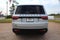 2023 Jeep Wagoneer Series II Carbide