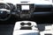 2025 RAM Ram 1500 Tradesman