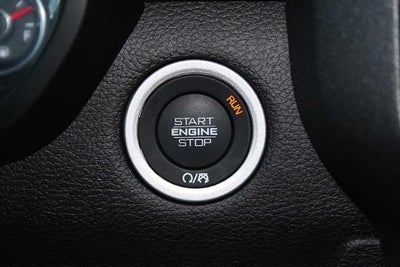 2025 RAM Ram 1500 Tradesman