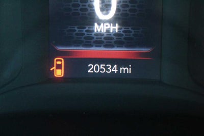 2025 RAM Ram 1500 Tradesman