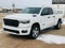 2025 RAM Ram 1500 Tradesman