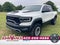 2022 RAM Ram 1500 TRX