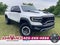 2022 RAM Ram 1500 TRX