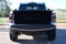 2022 RAM Ram 1500 TRX