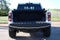 2022 RAM Ram 1500 TRX