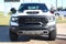 2022 RAM Ram 1500 TRX