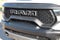 2022 RAM Ram 1500 TRX