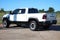 2022 RAM Ram 1500 TRX