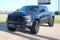 2022 RAM Ram 1500 TRX