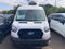 2027 Ford Transit Passenger Wagon XL