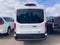 2027 Ford Transit Passenger Wagon XL