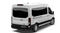 2027 Ford Transit Passenger Wagon XL