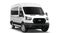 2027 Ford Transit Passenger Wagon XL