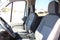 2026 Ford Transit Passenger Wagon XL