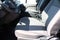 2026 Ford Transit Passenger Wagon XL