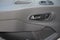 2026 Ford Transit Passenger Wagon XL