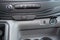 2026 Ford Transit Passenger Wagon XL