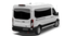 2026 Ford Transit Passenger Wagon XL