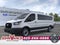 2026 Ford Transit Passenger Wagon XL