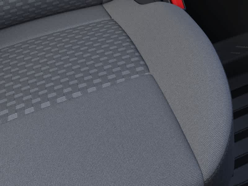 2026 Ford Transit Passenger Wagon XL