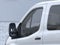 2026 Ford Transit Passenger Wagon XL