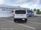 2026 Ford Transit Passenger Wagon XL