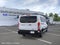 2026 Ford Transit Passenger Wagon XL