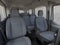 2026 Ford Transit Passenger Wagon XLT