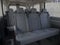 2026 Ford Transit Passenger Wagon XLT