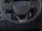 2026 Ford Transit Passenger Wagon XLT