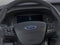 2026 Ford Transit Passenger Wagon XLT