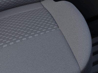 2026 Ford Transit Passenger Wagon XLT