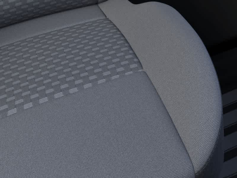 2026 Ford Transit Passenger Wagon XLT